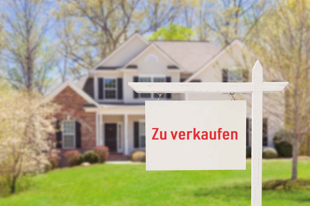 https://archiv.baerbel-bahr.de/wp-content/uploads/2019/05/iStock-177722838_Haus_verkaufen_klein.jpg