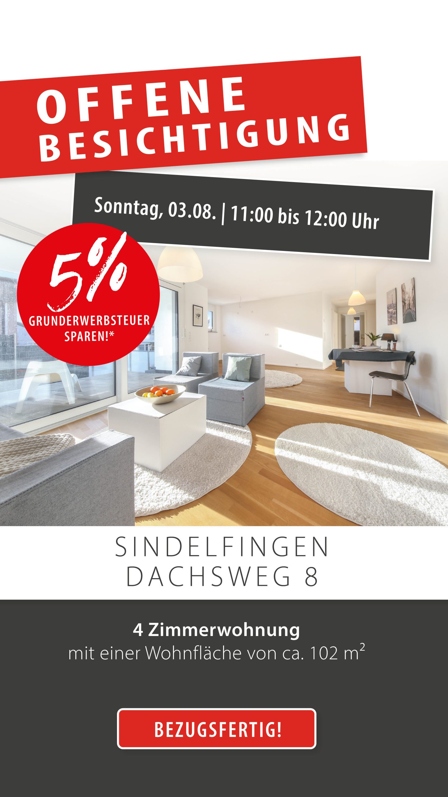 Frechdachse Sindelfingen